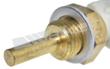 Walker Products Engine Coolant Temperature Sensor 211-1035 - view 2