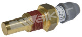 Walker Products Engine Coolant Temperature Sender 211-1041 - view 2