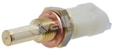 Walker Products Engine Coolant Temperature Sender,Engine Coolant Temperature Sensor 211-1043 - view 2
