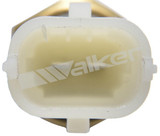 Walker Products Engine Coolant Temperature Sender,Engine Coolant Temperature Sensor 211-1043 - view 3