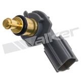 Walker Products Engine Coolant Temperature Sensor 211-1071 - view 2