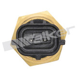 Walker Products Engine Coolant Temperature Sensor 211-1077 - view 2