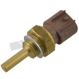 Walker Products Engine Coolant Temperature Sensor 211-1116 - view 2