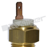 Engine Coolant Temperature Senso fits 2002-2005 Land Rover Freelander  WALKER PR