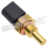 Walker Products Engine Coolant Temperature Sensor 211-2056 - view 2