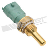 Walker Products Engine Coolant Temperature Sender 211-2067 - view 3