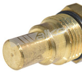 Walker Products Engine Coolant Temperature Sender 214-1010 - view 2