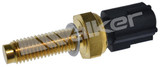 Walker Products Engine Cylinder Head Temperature Sensor 214-1012 - view 2