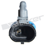 Walker Products Engine Coolant Temperature Sender 214-1031 - view 2
