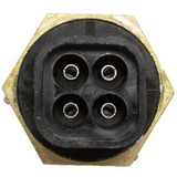 Walker Products Fuel Injection Idle Air Control Valve 215-1003 - view 2