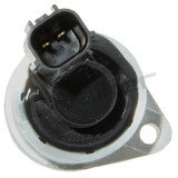Walker Products Fuel Injection Idle Air Control Valve 215-1054 - view 2