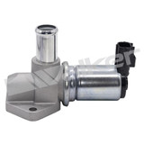 Walker Products Fuel Injection Idle Air Control Valve 215-2046 - view 2