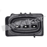 Walker Products Fuel Injection Idle Air Control Valve 215-2076 - view 2