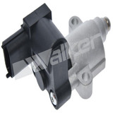 Walker Products Fuel Injection Idle Air Control Valve 215-2093 - view 3