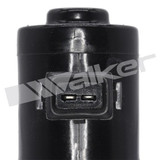 Walker Products Fuel Injection Idle Air Control Valve 215-2107 - view 2