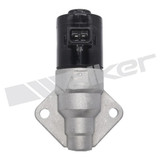 Walker Products Fuel Injection Idle Air Control Valve 215-2107 - view 3