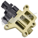 Walker Products Fuel Injection Idle Air Control Valve 215-2250 - view 2