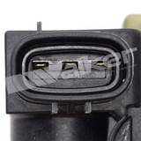 Walker Products Fuel Injection Idle Air Control Valve P/N:215-2250