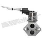 Walker Products Fuel Injection Idle Air Control Valve 215-92083 - view 2