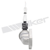 Walker Products Fuel Injection Idle Air Control Valve 215-92083 - view 3