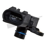 Walker Products Manifold Absolute Pressure Sensor 225-1041 - view 2