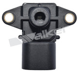 Walker Products Manifold Absolute Pressure Sensor 225-1041 - view 3