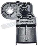 Walker Products Manifold Absolute Pressure Sensor 225-1097 - view 2