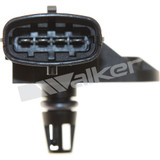 Walker Products Manifold Absolute Pressure Sensor 225-1097 - view 3