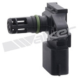 Walker Products Manifold Absolute Pressure Sensor 225-1218 - view 3