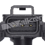 Manifold Absolute Pressure Sensor - Sensor Only fits 2007-2010 Saturn Sky  WALKE