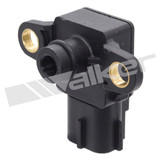 Walker Products Manifold Absolute Pressure Sensor 225-1234 - view 3