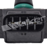 Walker Products Manifold Absolute Pressure Sensor 225-1272 - view 2