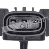 Walker Products Manifold Absolute Pressure Sensor 225-1348 - view 2