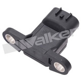 Walker Products Manifold Absolute Pressure Sensor 225-1348 - view 3