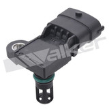 Walker Products Manifold Absolute Pressure Sensor 225-1393 - view 2