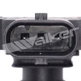 Walker Products Manifold Absolute Pressure Sensor 225-1402 - view 2