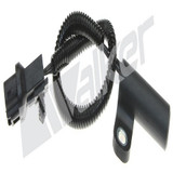 Walker Products Engine Crankshaft Position Sensor 235-1023 - view 2