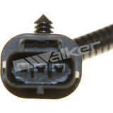 Walker Products Engine Crankshaft Position Sensor 235-1023 - view 3