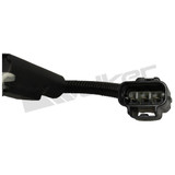 Walker Products Engine Crankshaft Position Sensor 235-1059 - view 2