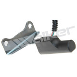 Walker Products Engine Crankshaft Position Sensor 235-1059 - view 3