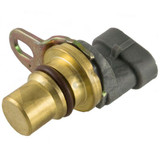 Walker Products Engine Camshaft Position Sensor 235-1076 - view 2