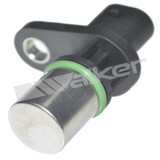 Walker Products Engine Crankshaft Position Sensor 235-1078 - view 3