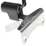 Walker Products Engine Crankshaft Position Sensor 235-1098 - view 3