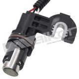Walker Products Engine Camshaft Position Sensor 235-1123 - view 2