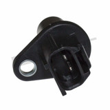 Walker Products Engine Camshaft Position Sensor 235-1126 - view 2