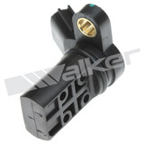 Walker Products Engine Camshaft Position Sensor,Engine Crankshaft Position Sensor 235-1150 - view 2