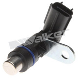 Walker Products Engine Crankshaft Position Sensor 235-1155 - view 2