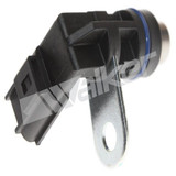 Walker Products Engine Crankshaft Position Sensor 235-1155 - view 3