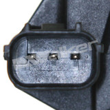 Walker Products Engine Crankshaft Position Sensor 235-1186 - view 2