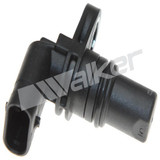 Walker Products Engine Camshaft Position Sensor 235-1192 - view 2